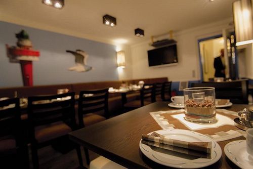 City Hotel Hotel 3*